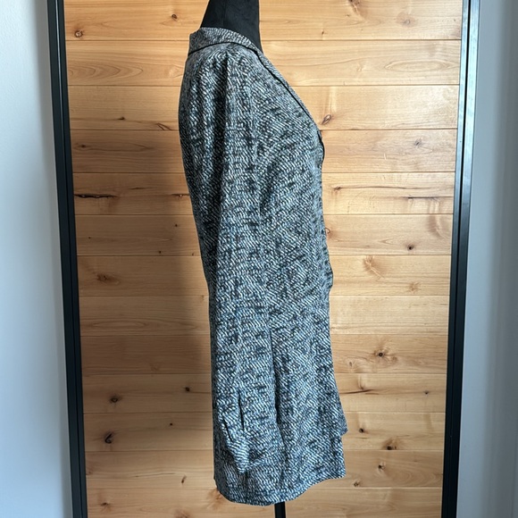 A.L.C Dress - Picture 6 of 8